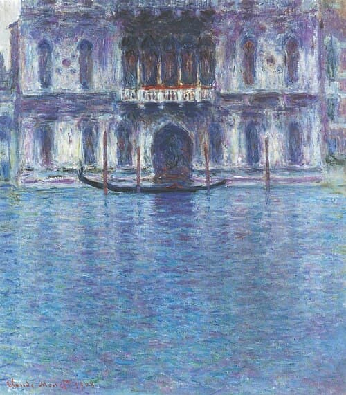 Palazzo Contarini