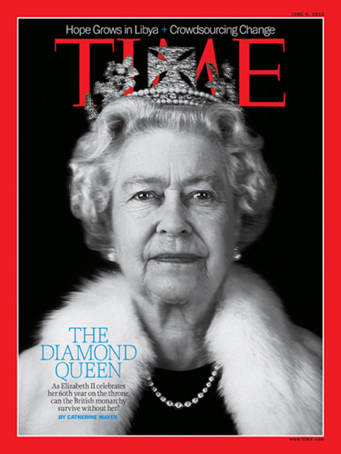 The second Elizabethan era ended on Sept 9, 2022. In memory of Queen Elizabeth II, this is how Chris Levine captured her beauty | Academia Aesthetics
